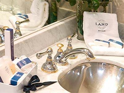 Land Express Neuquen Hotel Екстериор снимка